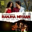 Ashish Bhat, Rocky Khanna