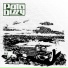 Pato Dizzy