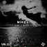 Mike L