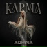 Adrina
