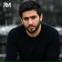 Rustam feat. Roxila
