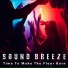 Sound Breeze