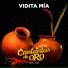 Cantaritos De Oro