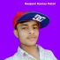 Sanjeet Kumar Patel