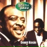 Count Basie