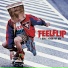 FEELFLIP