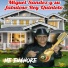 MIGUEL SANDEZ Y SU FABULOSO REY QUINTETO
