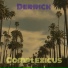 Complexicus