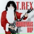 Marc Bolan & T.Rex
