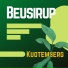 Kuotemberg