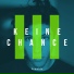 Somahte