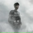 Kim Hyun Joong (UNIVERSAL MUSIC JAPAN)