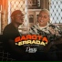 MC Vitera, Dj Lv Mdp