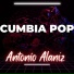 Antonio Alaniz