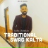 Kaku Chauhan