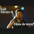 Kaik Ribeiro