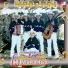 Los Alacranes