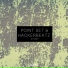 Point Set, Hackerbeatz