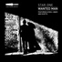 Star One feat Aynzli Jones & Ghetts