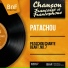 Patachou