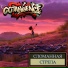 COTANGENCE