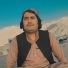 Khan Showqi