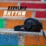 exEvLn13