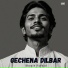 Shoaib Farhad