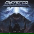 Enforcer