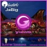 Soulful Cafe JaBig