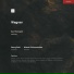 Classical Archive Stereo Arts, Richard Wagner