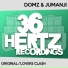 Domz, Jumanji