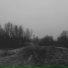 REMIZOVSKIY