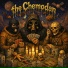 The Chemodan, Real Sem, TryRaida