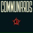 The Communards, Sarah Jane Morris