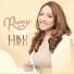 RUMY RACH