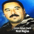 Cheikh Djilali Tiarti