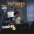 YNTHAKID