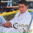 Cristiano Neves