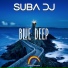Suba DJ