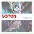 Sonek