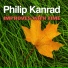 Philip Kanrad
