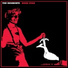 The Residents