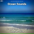 Ocean Currents, Nature Sounds, Ocean Sounds