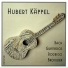 Hubert Käppel