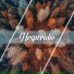 Relajacion, Mind & Earth, Symphony Of Heaven