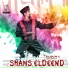 Shams Eldeen