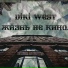 Diki West