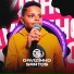 Davizinho Santos