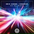 Eric Chase feat. Chassio [drivemusic.me]